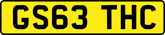 GS63THC