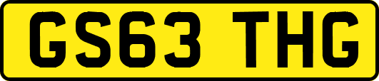 GS63THG