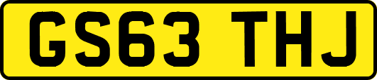 GS63THJ