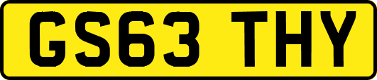 GS63THY