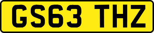 GS63THZ
