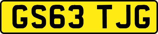 GS63TJG