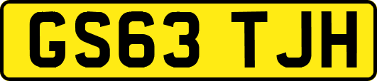 GS63TJH
