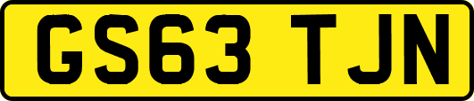 GS63TJN
