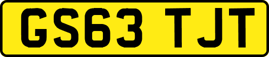 GS63TJT