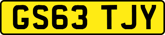 GS63TJY