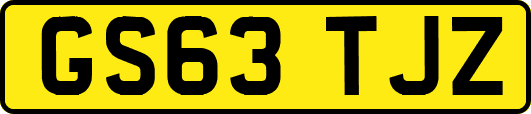 GS63TJZ