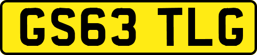 GS63TLG