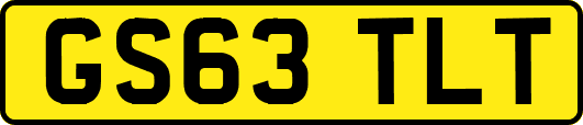 GS63TLT