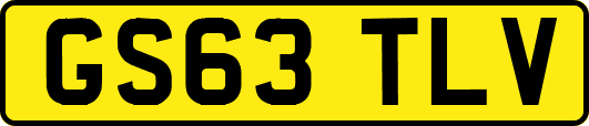 GS63TLV