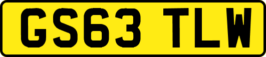 GS63TLW