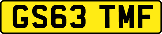 GS63TMF