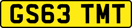 GS63TMT