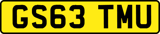 GS63TMU