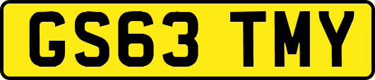 GS63TMY