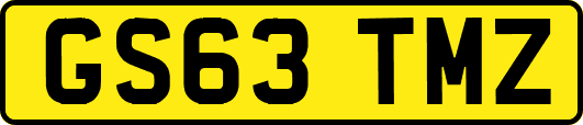GS63TMZ