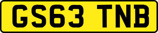 GS63TNB