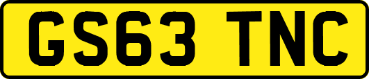 GS63TNC