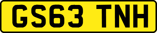 GS63TNH