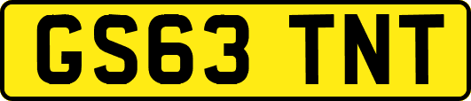 GS63TNT