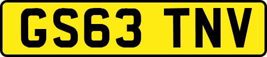 GS63TNV