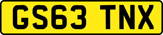 GS63TNX