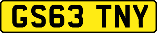 GS63TNY