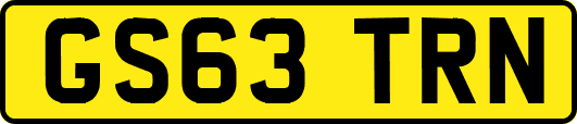 GS63TRN