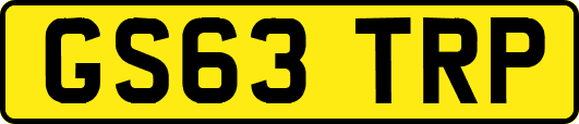 GS63TRP