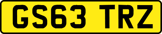 GS63TRZ