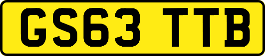 GS63TTB