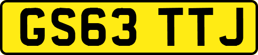 GS63TTJ