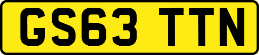 GS63TTN
