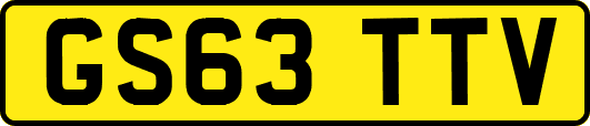 GS63TTV