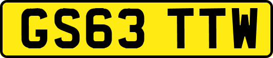 GS63TTW