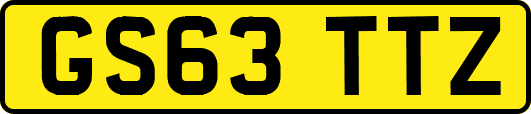 GS63TTZ