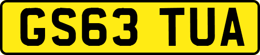 GS63TUA