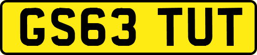 GS63TUT