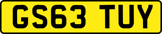 GS63TUY