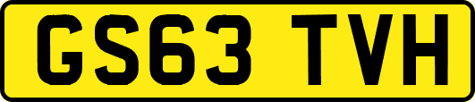 GS63TVH