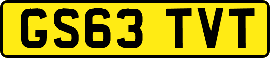 GS63TVT