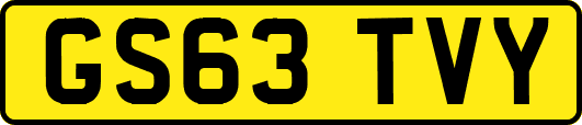 GS63TVY