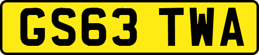 GS63TWA