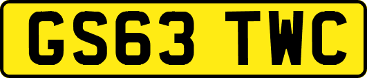 GS63TWC