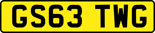 GS63TWG