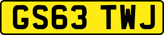 GS63TWJ