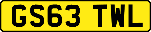 GS63TWL