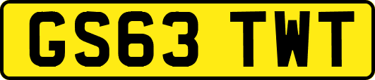 GS63TWT