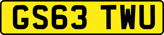 GS63TWU