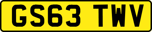 GS63TWV